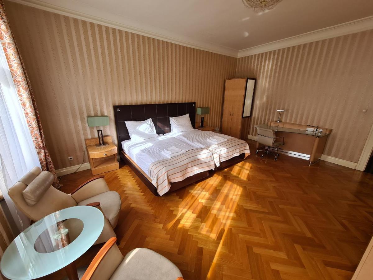 Apartament Krysztalowy Κατοβίτσε Εξωτερικό φωτογραφία